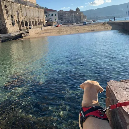 Marlu * Santa Maria di Castellabate